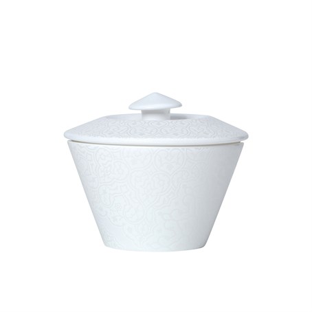 Moresque Sugar Bowl Snipe Lid, fits AND0520